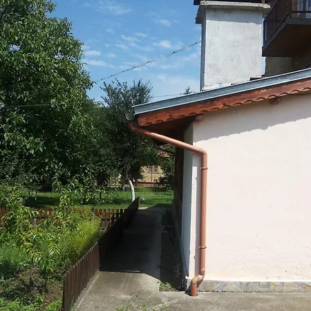 Nadejda