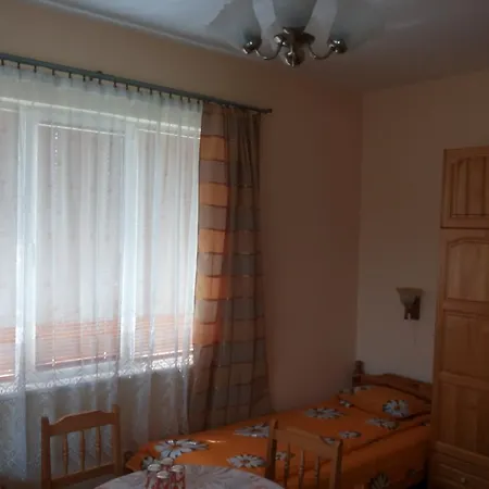 Nadejda *